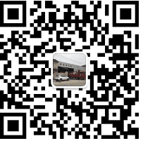 扫描关注网站微信公众账号